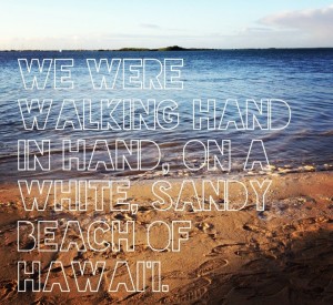 tumblr_mf3v1qo0Qb1qzbcz1o1_1280