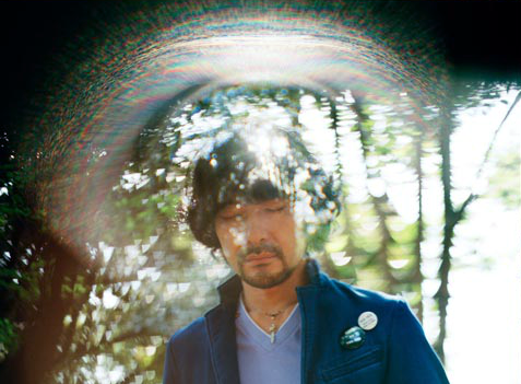 スクリーンショット（2014-05-24 8.34.57）