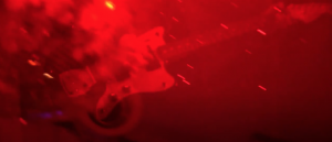 スクリーンショット 2020-06-12 12.47.55