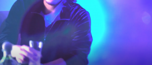 スクリーンショット 2020-06-12 12.49.40