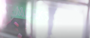 スクリーンショット 2020-06-12 13.33.23